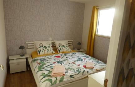 Ouessant 200m Plage et Port - Foto 12