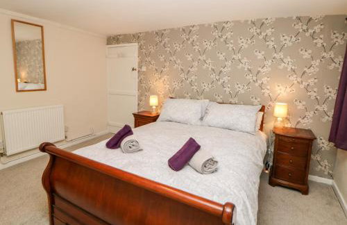 Wilson Eyre Cottage - Foto 18