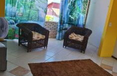 Casa de Praia - Praia Bela - Photo 38