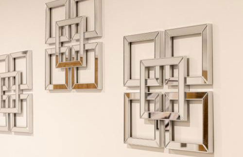 Elms Cottage - Foto 12