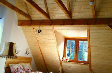 Sielsko-Anielsko centrum - Foto 37