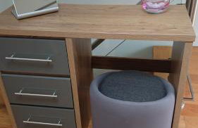 Sea Breezes - Foto 17