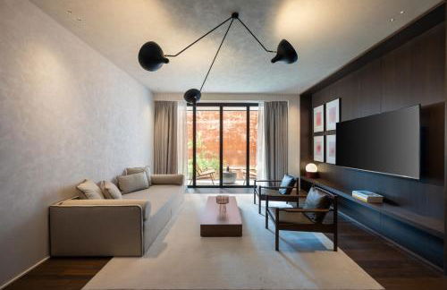 master Trevi - Foto 110