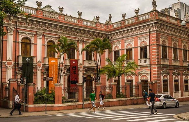 Excursão a Florianópolis - Foto 6