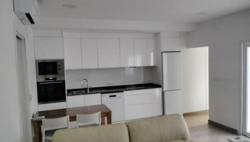 Casa Bonita de Gisela - Foto 4