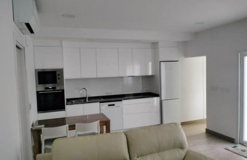 Casa Bonita de Gisela - Foto 4