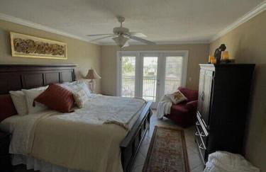 Biloxi Beach Condo - Photo 15