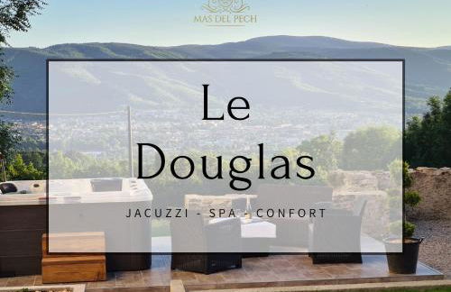 Gîte confortable avec SPA privé et confort moderne - Foto 1