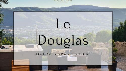 Gîte confortable avec SPA privé et confort moderne - Foto 1