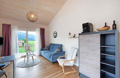 Ferienwohnung Junge - Photo 6