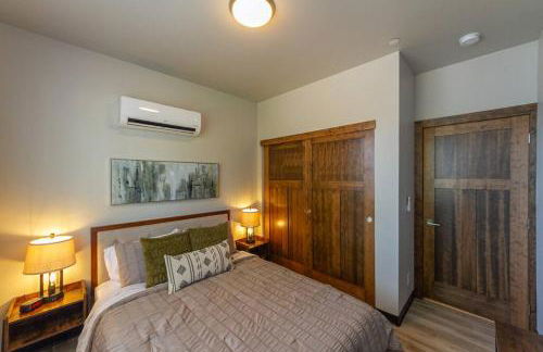 Beautiful Triplex Unit With Spectacular Lake View! - Foto 13