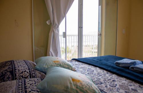 Casa do Farol - Frente para a praia - Photo 14