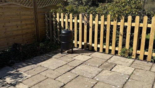 Dunmallet - Pooley Bridge - Foto 4