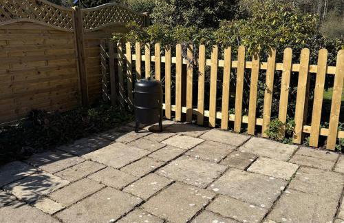 Dunmallet - Pooley Bridge - Foto 4