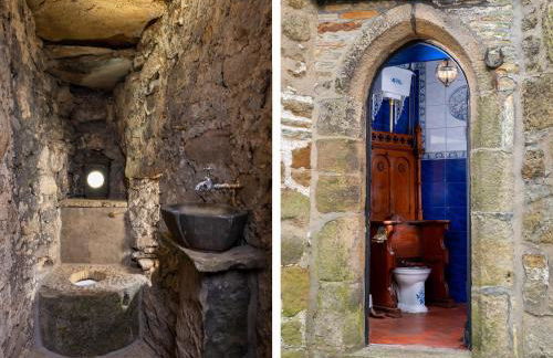 Fernhill Castle - Foto 35