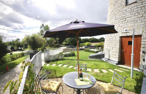 The Windmill Blackthorn Hill - Foto 36