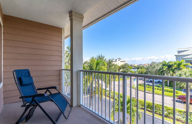 464 Little Harbor - Foto 23