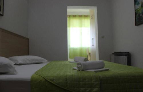 Apartments Pansion Franka - Foto 58