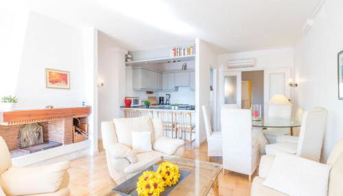 Apartment Caballito de Mar by Interhome - Foto 3