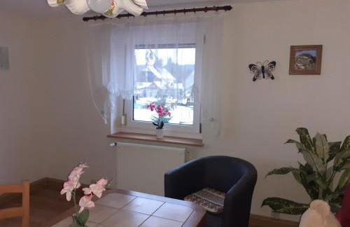 FeWo Spreequelle - Foto 6