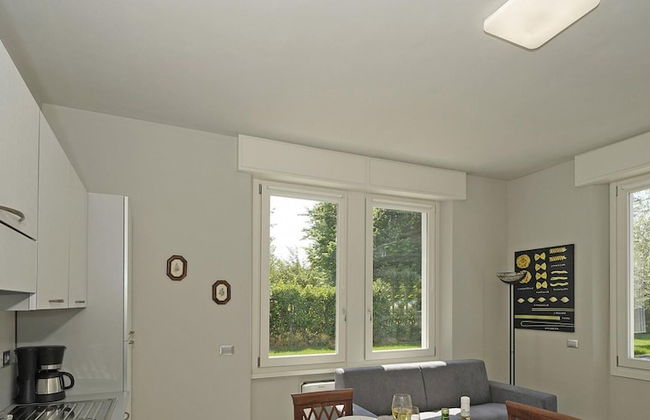 Villa Caterina 1 - LOC - Photo 43