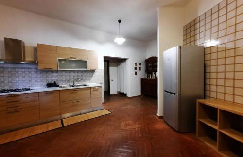 Villa del Commendatore Sirugo - Foto 59