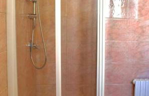 Civico 18- La tua casa in centro - Foto 15