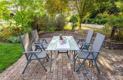 Ferienwohnung Böttcher - Photo 15