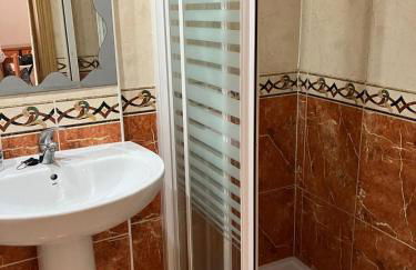 El rincon del tito de Sol - Foto 33