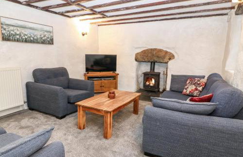 Is Y Graig - Photo 2