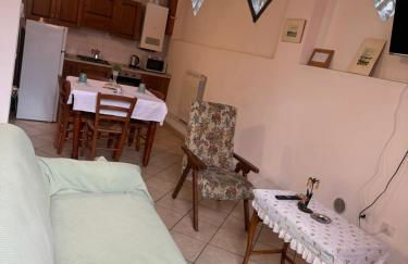 La corte dei celti 5 - Foto 10