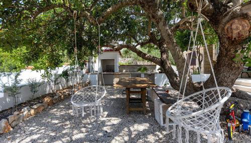 Villa Mellifera - Foto 4