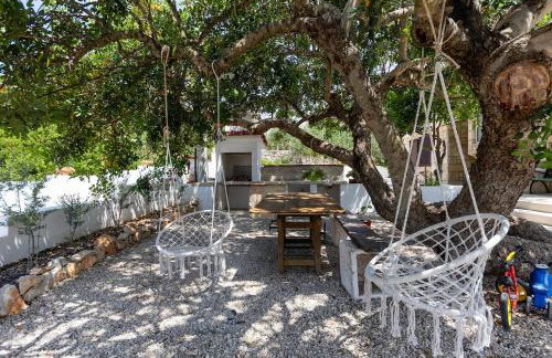 Villa Mellifera - Foto 4