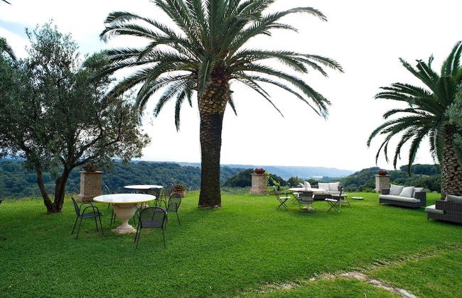 Le Carolee - Foto 42