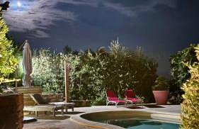 Bella Vita Brando - Foto 2