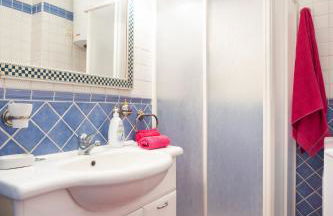 Home2Book Cozy Apt Pool & Tenis Court, El Porís - Foto 18