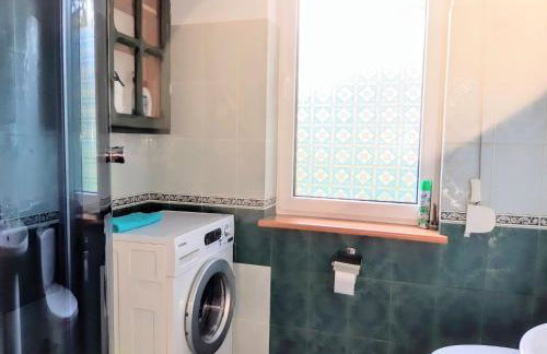 Holiday Home Fachwerkhaus Paula mit Blick auf das Wasser by Interhome - Foto 29