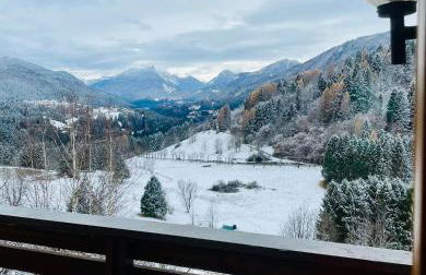 Casa DaRin - Photo 16