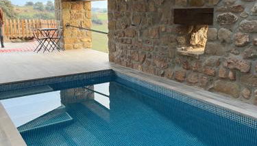 Masia Manonelles - Photo 4