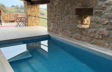 Masia Manonelles - Foto 4