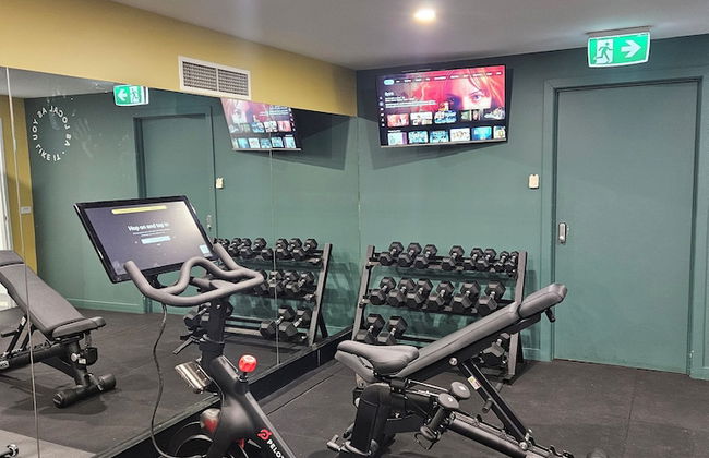 Quest Albury - Photo 29