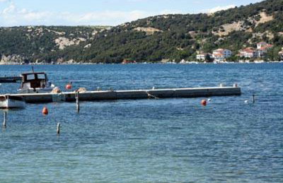 Apartments Poljak - Foto 15