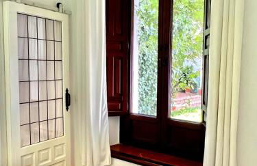 Un Tesoro en el Corazón de Cordoba & Free Parking - Foto 15