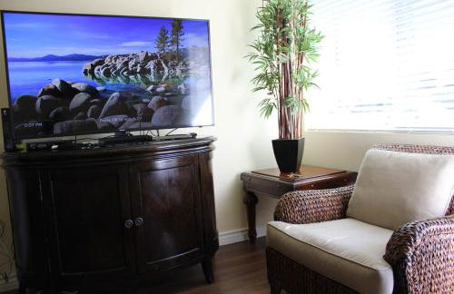 Seaside Village Carlsbad - Photo 73