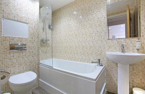 VKM Apartments - Foto 52