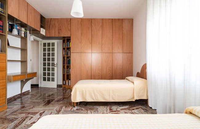 Casa Gentile con giardino - Foto 8