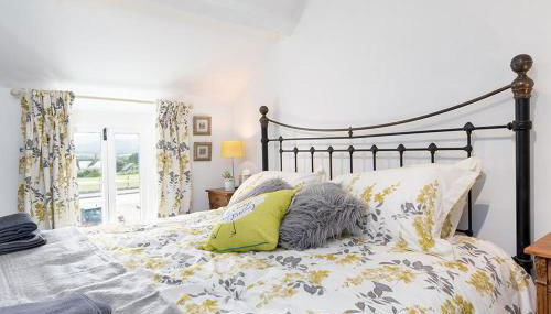 Red Robin Cottage - Foto 3, Other