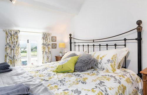 Red Robin Cottage - Foto 3