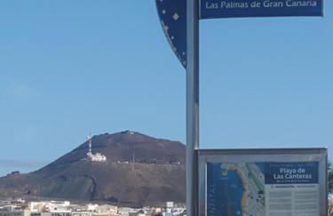 Santa Catalina Queen - Foto 29