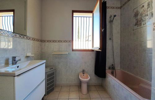 Charming Villa in Saint-genies - Foto 31